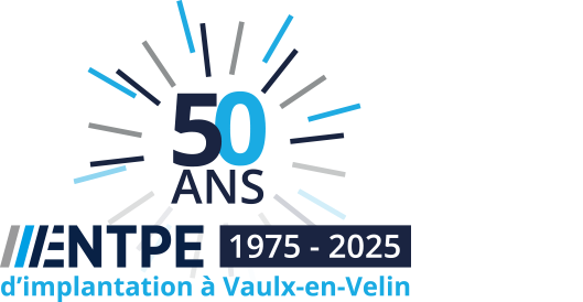 entpe-l-cole-des-ing-nieurs-et-docteurs-de-l-am-nagement-durable-des